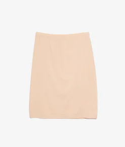 Etam Slip LINEN Best
