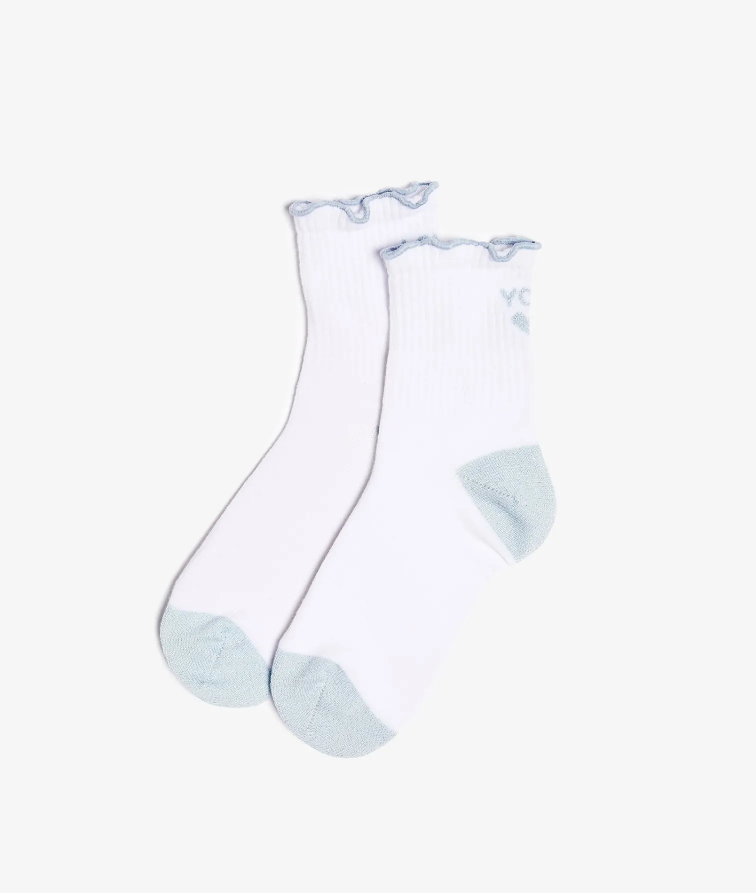 Etam Socks SKYBLUE Shop