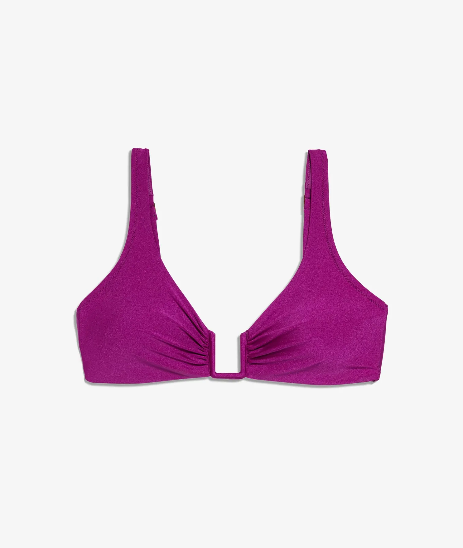 Etam Sports Bra Bikini Top CASSIS Best