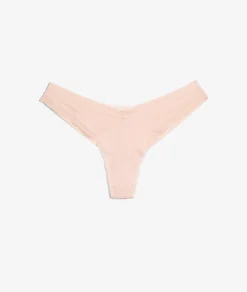 Etam Tanga POWDERPINK Best Sale