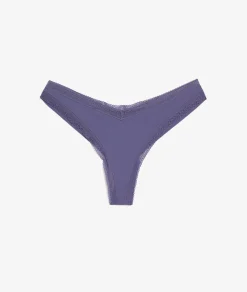 Etam Tanga DENIMJEANS Best Sale