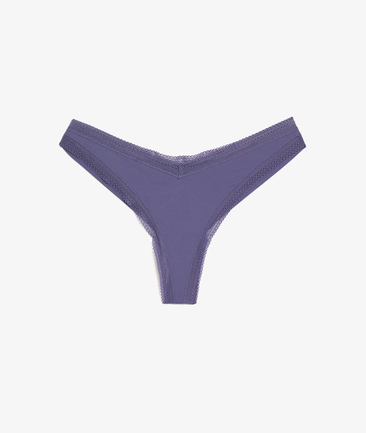 Etam Tanga DENIMJEANS Best Sale